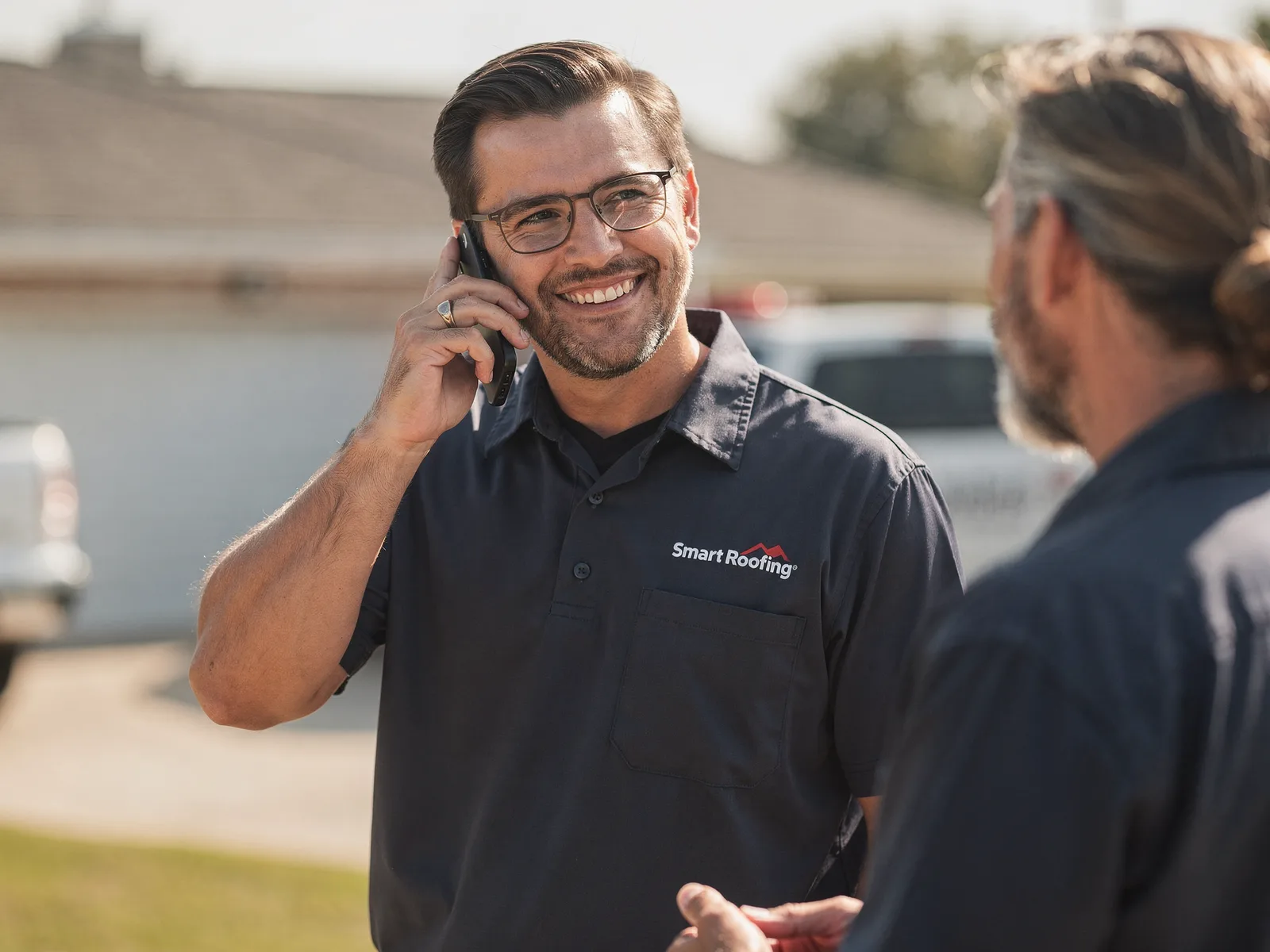 Roof Repair Healy, KS FAQs
